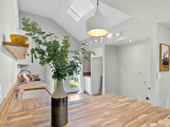 10208 Wilsey Avenue, Tujunga CA 91042