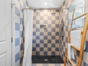 10208 Wilsey Avenue, Tujunga CA 91042