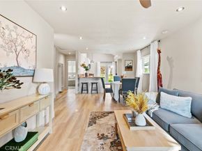 10208 Wilsey Avenue, Tujunga CA 91042