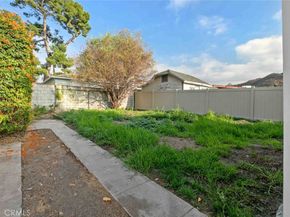 10208 Wilsey Avenue, Tujunga CA 91042