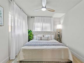 10208 Wilsey Avenue, Tujunga CA 91042