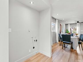 10208 Wilsey Avenue, Tujunga CA 91042