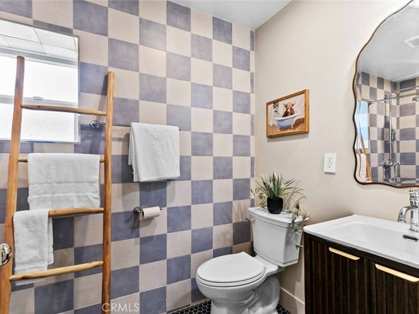 10208 Wilsey Avenue, Tujunga CA 91042