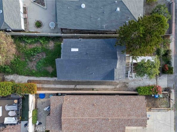 10208 Wilsey Avenue, Tujunga CA 91042