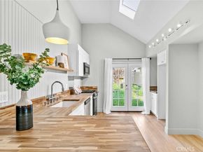 10208 Wilsey Avenue, Tujunga CA 91042