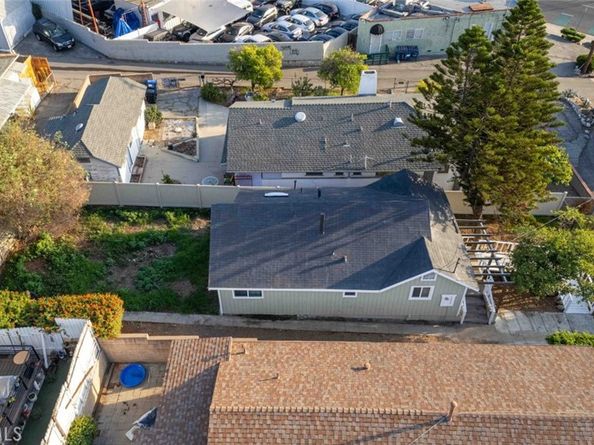 10208 Wilsey Avenue, Tujunga CA 91042