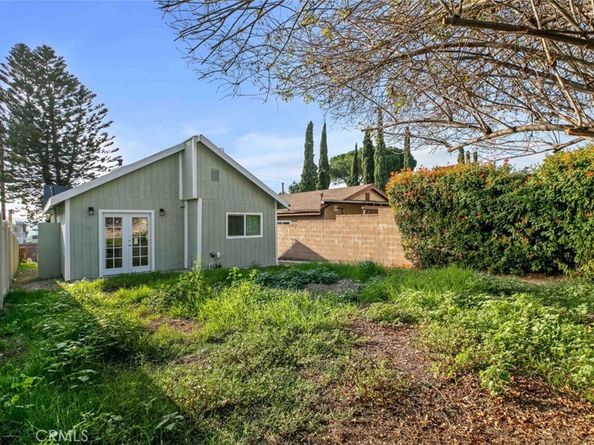 10208 Wilsey Avenue, Tujunga CA 91042