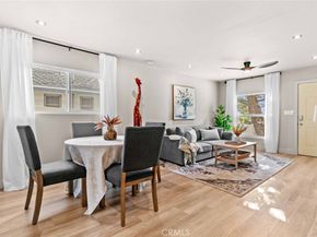 10208 Wilsey Avenue, Tujunga CA 91042