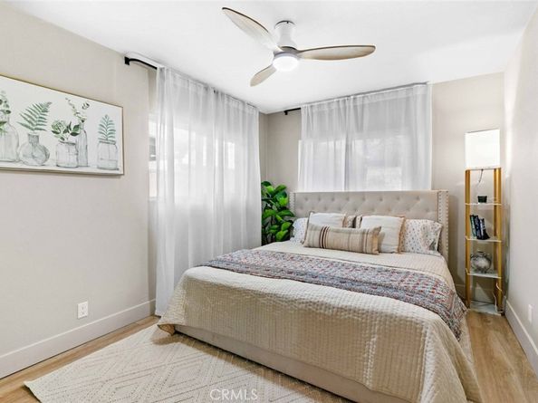 10208 Wilsey Avenue, Tujunga CA 91042