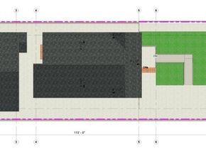 10208 Wilsey Avenue, Tujunga CA 91042