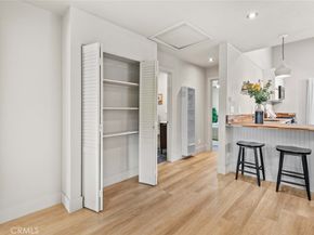 10208 Wilsey Avenue, Tujunga CA 91042