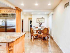 1610 N Hobart Boulevard, Los Angeles CA 90027