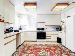 1610 N Hobart Boulevard, Los Angeles CA 90027