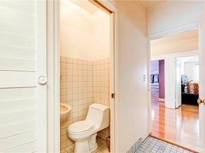 1610 N Hobart Boulevard, Los Angeles CA 90027