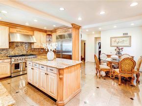 1610 N Hobart Boulevard, Los Angeles CA 90027