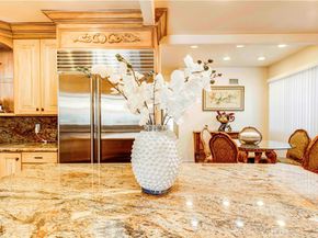 1610 N Hobart Boulevard, Los Angeles CA 90027