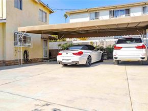 1610 N Hobart Boulevard, Los Angeles CA 90027