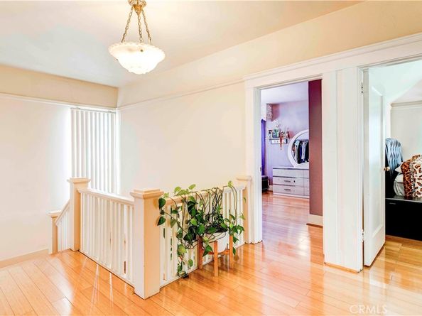 1610 N Hobart Boulevard, Los Angeles CA 90027