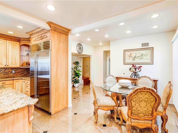 1610 N Hobart Boulevard, Los Angeles CA 90027