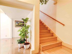 1610 N Hobart Boulevard, Los Angeles CA 90027