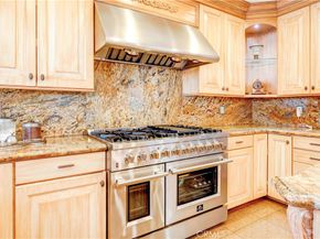 1610 N Hobart Boulevard, Los Angeles CA 90027