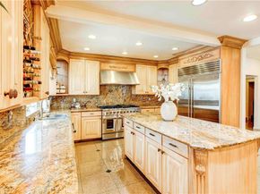 1610 N Hobart Boulevard, Los Angeles CA 90027