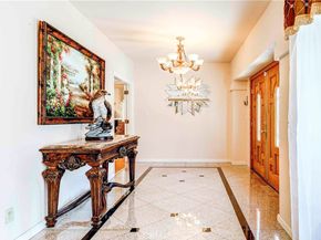 1610 N Hobart Boulevard, Los Angeles CA 90027