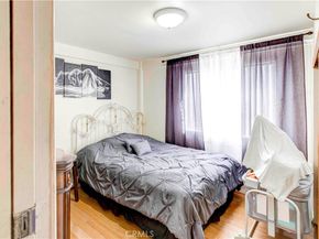 1610 N Hobart Boulevard, Los Angeles CA 90027