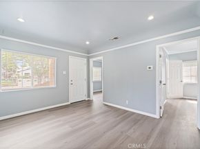 1937 Charnwood Avenue, Alhambra CA 91803