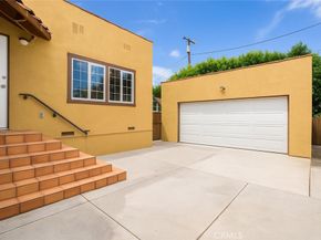 1937 Charnwood Avenue, Alhambra CA 91803