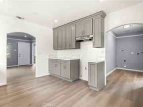 1937 Charnwood Avenue, Alhambra CA 91803