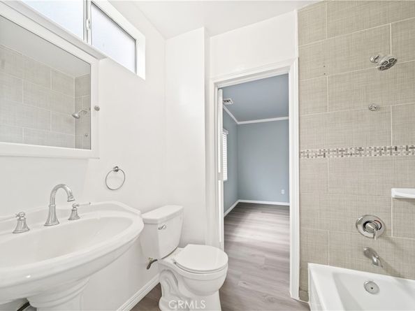 1937 Charnwood Avenue, Alhambra CA 91803