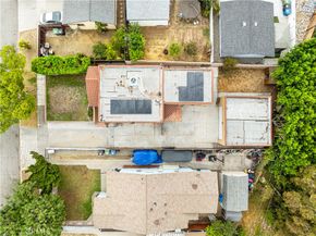 1937 Charnwood Avenue, Alhambra CA 91803