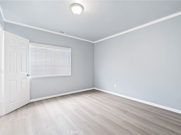 1937 Charnwood Avenue, Alhambra CA 91803