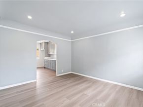 1937 Charnwood Avenue, Alhambra CA 91803