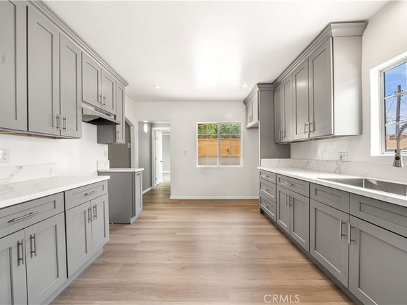 1937 Charnwood Avenue, Alhambra CA 91803