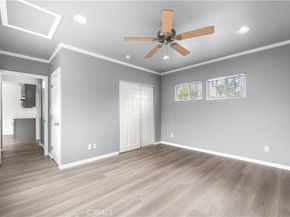 1937 Charnwood Avenue, Alhambra CA 91803