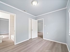 1937 Charnwood Avenue, Alhambra CA 91803