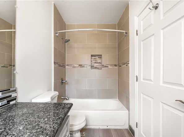 1937 Charnwood Avenue, Alhambra CA 91803