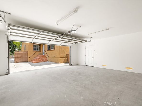 1937 Charnwood Avenue, Alhambra CA 91803