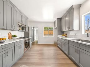 1937 Charnwood Avenue, Alhambra CA 91803