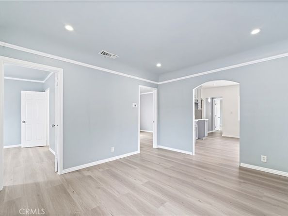 1937 Charnwood Avenue, Alhambra CA 91803