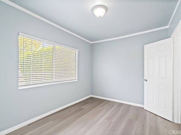 1937 Charnwood Avenue, Alhambra CA 91803