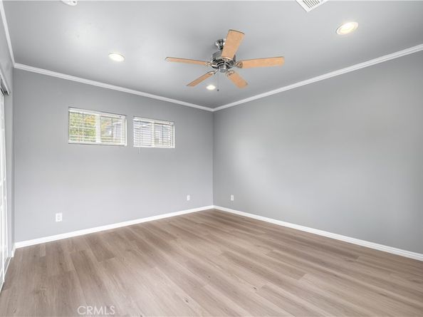 1937 Charnwood Avenue, Alhambra CA 91803