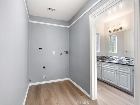 1937 Charnwood Avenue, Alhambra CA 91803