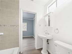 1937 Charnwood Avenue, Alhambra CA 91803