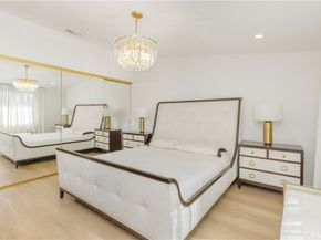 3006 Trudi Lane, Burbank CA 91504