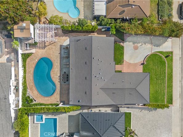 3006 Trudi Lane, Burbank CA 91504