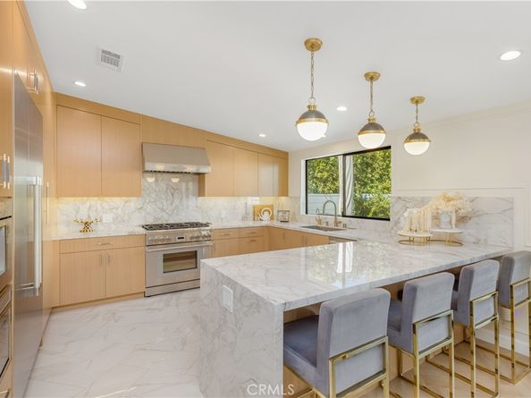 3006 Trudi Lane, Burbank CA 91504