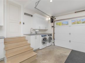 3006 Trudi Lane, Burbank CA 91504